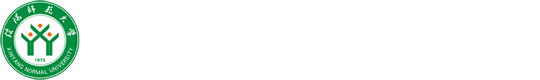 beat365唯一官方网站
